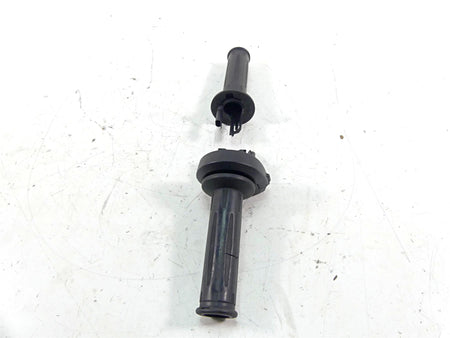 2018 BMW S1000RR K46 Heated Hand Grip (Cruise Control) 61317727065 61318534424 {{ shop.shopifyCountryName }} - Mototech271