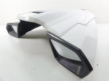 Load image into Gallery viewer, 2016 Yamaha Waverunner VX 1050 Deluxe Hood &amp; Storage Box Set F2X-U517B-00 | Mototech271
