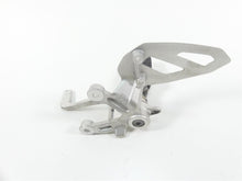 Load image into Gallery viewer, 2016 BMW S1000XR K49 Right Rider Footpeg &amp; Brake Pedal 46718553836 46718553839 | Mototech271
