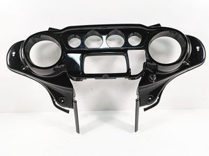2015 Harley Touring FLHXS Street Glide Inner Front Fairing Cover 57000065DH