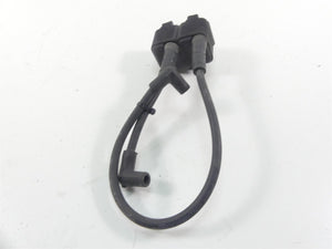 2003 Harley Dyna 100TH FXDL Low Rider Ignition Coil Wires Plug Set 31655-99