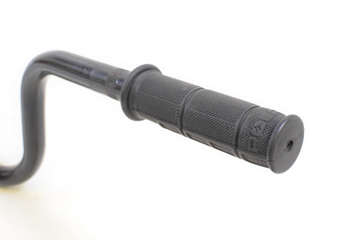 2016 Polaris Sportsman 850 SP Straight Handlebar & Control Switch 5335141-458 {{ shop.shopifyCountryName }} - Mototech271