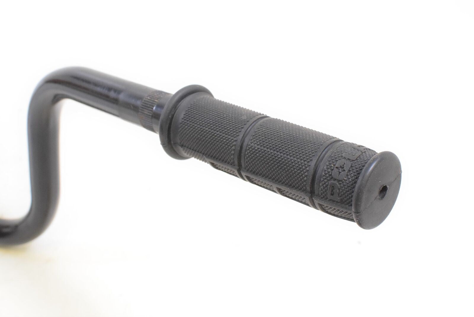 2016 Polaris Sportsman 850 SP Straight Handlebar & Control Switch 5335141-458 {{ shop.shopifyCountryName }} - Mototech271