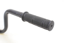 Load image into Gallery viewer, 2016 Polaris Sportsman 850 SP Straight Handlebar &amp; Control Switch 5335141-458 | Mototech271
