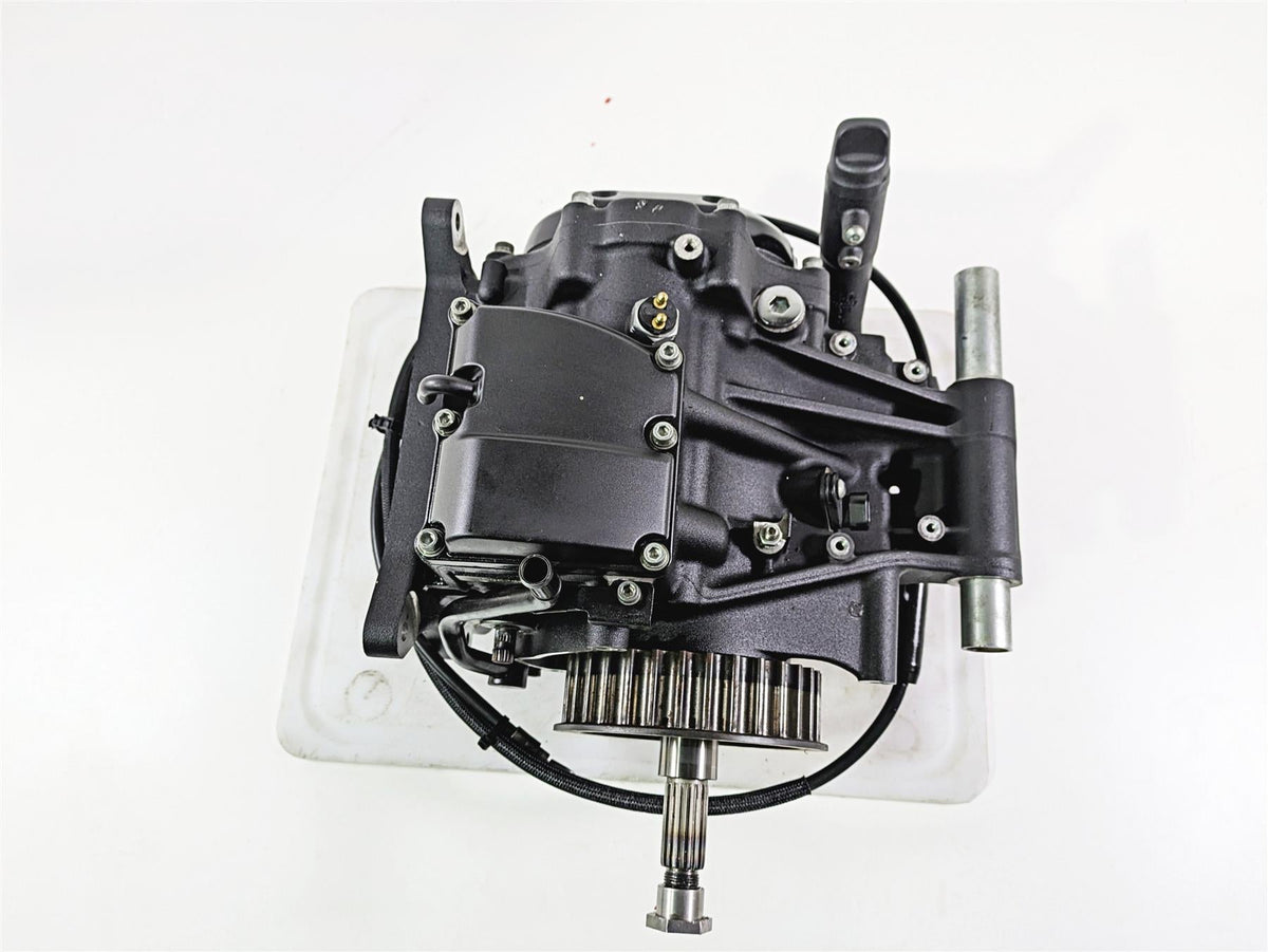 2019 Harley Softail FXDR 114 Transmission Gear Pack 17K 35000198A H 34700177 {{ shop.shopifyCountryName }} - Mototech271