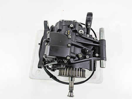 2019 Harley Softail FXDR 114 Transmission Gear Pack 17K 35000198A H 34700177 {{ shop.shopifyCountryName }} - Mototech271