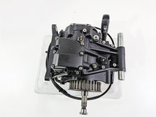 Load image into Gallery viewer, 2019 Harley Softail FXDR 114 Transmission Gear Pack 17K 35000198A H 34700177 | Mototech271
