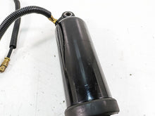 Load image into Gallery viewer, 2013 Harley Touring FLHX Street Glide Rear Air Ride Shock Damper Set 54662-09

