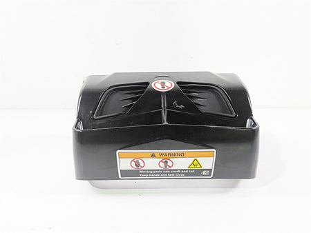 2024 Sea-Doo GTX 230 Reverse Gate Door Assembly 295501245 {{ shop.shopifyCountryName }} - Mototech271