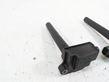 Load image into Gallery viewer, 2022 Harley RA1250 S Pan America Dual Ignition Coil Stick Coils Set 31600167 | Mototech271
