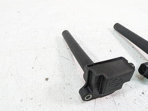2022 Harley RA1250 S Pan America Dual Ignition Coil Stick Coils Set 31600167 | Mototech271