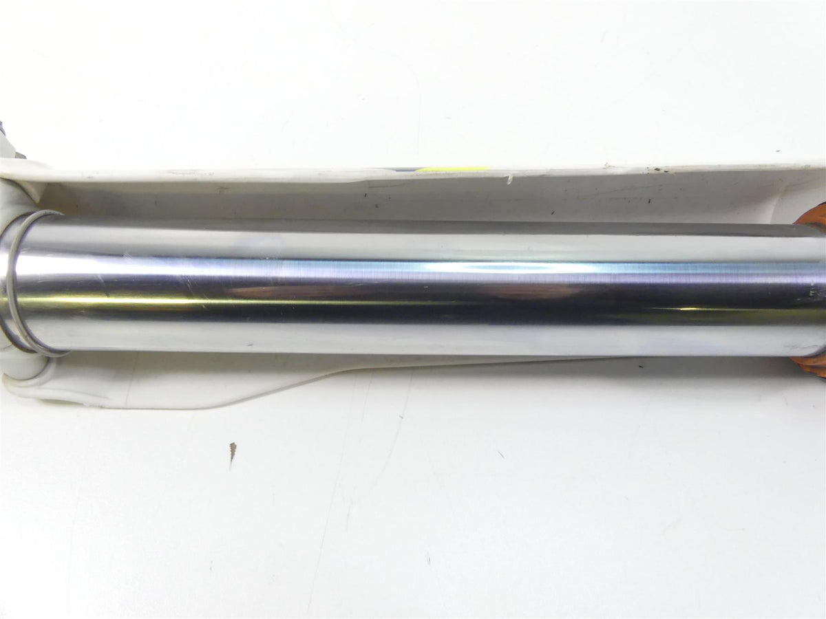 2017 Husqvarna 701 Enduro Right Front Fork Leg Straight - Read 24157P1001 {{ shop.shopifyCountryName }} - Mototech271