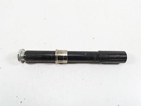 2018 KTM 1090 Adventure R Front Axle Wheel Spindle 60309081000 {{ shop.shopifyCountryName }} - Mototech271