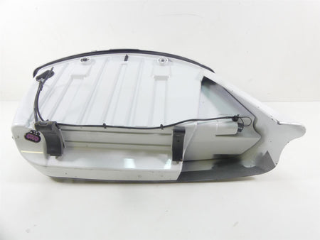 2020 Indian Roadmaster Right Saddlebag Saddle Bag & Actuator Motor 5456386 {{ shop.shopifyCountryName }} - Mototech271