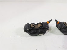 Load image into Gallery viewer, 2018 KTM 1290 Super Adv S Brembo Front Brake Caliper 6031301500130 6031301600130
