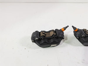 2018 KTM 1290 Super Adv S Brembo Front Brake Caliper 6031301500130 6031301600130