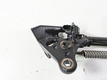 Load image into Gallery viewer, 2017 BMW F800GS Adv K75 Side Kickstand Kick Stand Standard ESA 46538522368 | Mototech271
