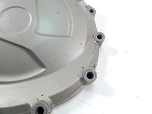 2013 BMW S1000RR K46 Clutch Engine Motor Side Cover 7713737 11147713000 | Mototech271