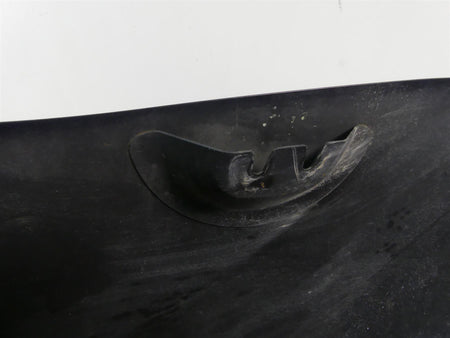2016 Indian Chief Dark Horse Rear Black Fender Tire Hugger - Read 1024389 {{ shop.shopifyCountryName }} - Mototech271