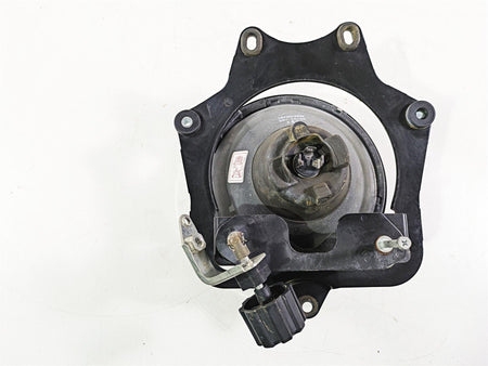 2008 Yamaha XVZ1300 Royal Star Headlight Head Light Lamp 4XY-84300-00-00 {{ shop.shopifyCountryName }} - Mototech271