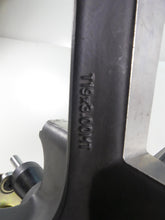 Load image into Gallery viewer, 2013 Harley Davidson VRSCF Muscle Straight Front 19x3  Wheel Rim 41670-09 | Mototech271
