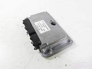 2014 Moto Guzzi California 1400 Touring Cdi Ecu Engine Control Module CM228201 | Mototech271
