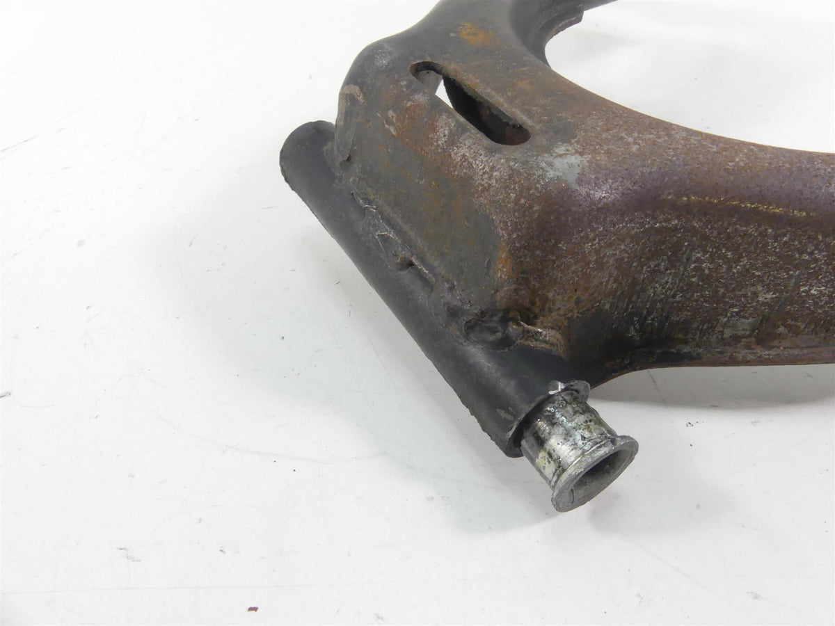 1977 Honda CB750 A Four Hondamatic Center Kickstand Kick Stand 50500-393-770ZA {{ shop.shopifyCountryName }} - Mototech271