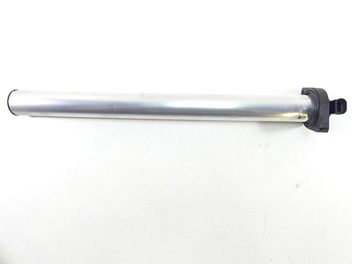 2015 KTM 1190 Adventure Fuel Gas Petrol Level Sensor 60307080000 {{ shop.shopifyCountryName }} - Mototech271