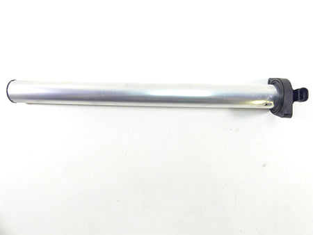 2015 KTM 1190 Adventure Fuel Gas Petrol Level Sensor 60307080000 {{ shop.shopifyCountryName }} - Mototech271
