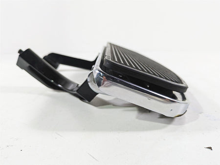 2020 Harley Touring FLHT Electra Glide Right Front Rider Floor Board 50621-06A {{ shop.shopifyCountryName }} - Mototech271