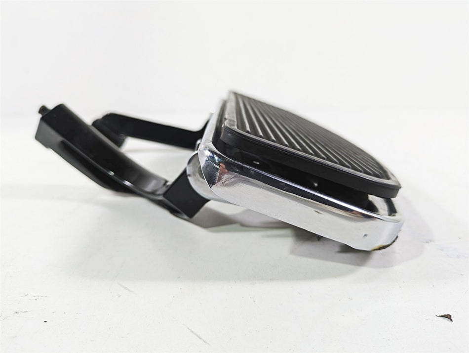 2020 Harley Touring FLHT Electra Glide Right Front Rider Floor Board 50621-06A {{ shop.shopifyCountryName }} - Mototech271