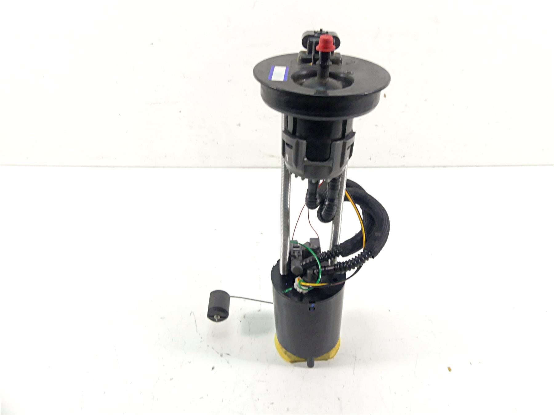 2021 Can Am Maverick Sport 1000R XRC Fuel Gas Petrol Pump 1K 709001056 {{ shop.shopifyCountryName }} - Mototech271