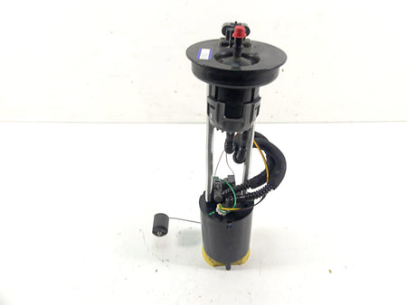 2021 Can Am Maverick Sport 1000R XRC Fuel Gas Petrol Pump 1K 709001056 {{ shop.shopifyCountryName }} - Mototech271