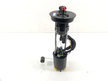 Load image into Gallery viewer, 2021 Can Am Maverick Sport 1000R XRC Fuel Gas Petrol Pump 1K 709001056 | Mototech271

