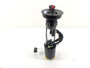 2021 Can Am Maverick Sport 1000R XRC Fuel Gas Petrol Pump 1K 709001056 | Mototech271