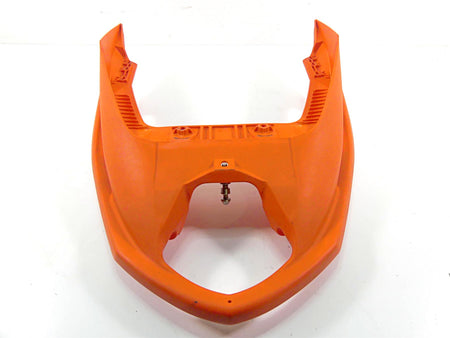 2011 Sea-Doo RXT-X 260 Rear Handle Bar Rail Grab Mount Set 269002130 269002979 {{ shop.shopifyCountryName }} - Mototech271