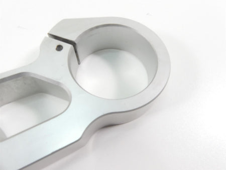 2004 Ducati 999 SBK Upper Triple Tree Steering Clamp 34110351A {{ shop.shopifyCountryName }} - Mototech271