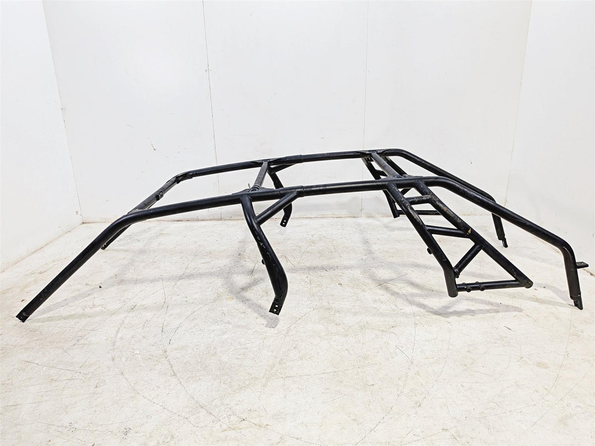 2024 Polaris RZR Pro XP 4 Ultimate Roll Over Cage -Tweaked 1026000 1026001-Mototech271