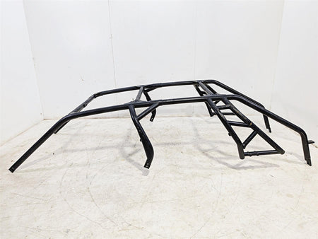 2024 Polaris RZR Pro XP 4 Ultimate Roll Over Cage -Tweaked 1026000 1026001-Mototech271