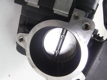 Load image into Gallery viewer, 2011 Harley Touring FLTRU Road Glide Throttle Body Fuel Injection 27685-11 | Mototech271
