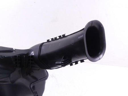 2020 BMW F900 R F900R K83 Air Cleaner Breather Filter Box Housing 8404342 {{ shop.shopifyCountryName }} - Mototech271