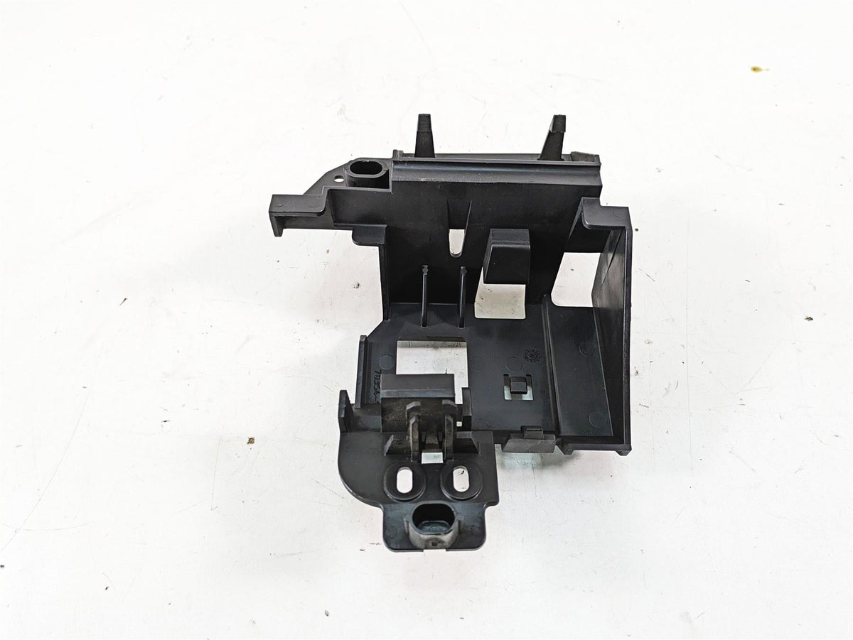 2013 Harley Softail FLSTC Heritage Classic Electrical Parts Holder Stay 70354-11 {{ shop.shopifyCountryName }} - Mototech271