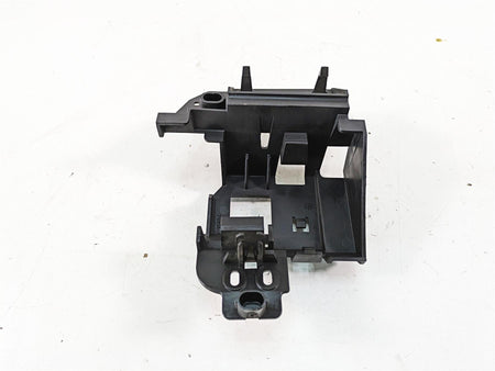 2013 Harley Softail FLSTC Heritage Classic Electrical Parts Holder Stay 70354-11 {{ shop.shopifyCountryName }} - Mototech271
