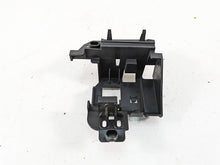 Load image into Gallery viewer, 2013 Harley Softail FLSTC Heritage Classic Electrical Parts Holder Stay 70354-11 | Mototech271

