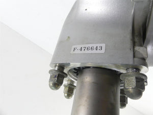 2009 Honda VTX1300 Touring Rear Differential Drive Shaft 41300-MEA-671 F-476643 | Mototech271