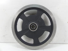 Load image into Gallery viewer, 2011 Harley Touring FLTRU Road Glide Rear Drive Belt Sprocket 68T 1&quot; 37781-09 | Mototech271
