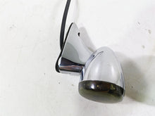 Load image into Gallery viewer, 2017 Harley Touring FLTRXS Road Glide Front Blinker &amp; Mount Set 67800512 | Mototech271
