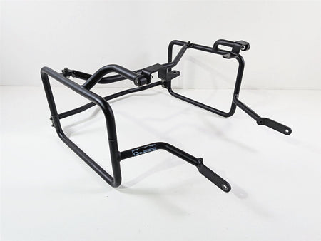 2017 Honda CRF1000 Africa Twin Outback Motortek Pannier Rack OBM-CRF1000-STPR-17-Mototech271