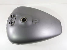 Load image into Gallery viewer, 2016 Suzuki M109R VZR1800 Boulevard Fuel Gas Petrol Tank - Dent 49100-48G50 | Mototech271
