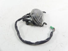 Load image into Gallery viewer, 2008 Honda V-Twin VTX1800 N3 Gauges Speedometer Instrument 21K 37200-MCV-N11 | Mototech271
